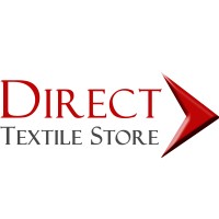 Direct Textile Supply logo, Direct Textile Supply contact details