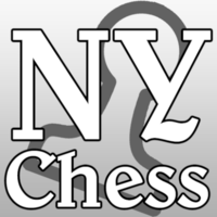 New York State Chess Association logo, New York State Chess Association contact details