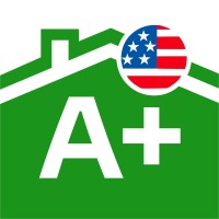 A+ Construction & Remodeling logo, A+ Construction & Remodeling contact details