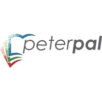 Peter Pal Library Supplier logo, Peter Pal Library Supplier contact details