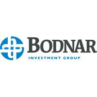 Bodnar Investment Group, Inc. logo, Bodnar Investment Group, Inc. contact details