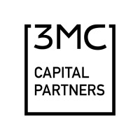 3MC Partners logo, 3MC Partners contact details