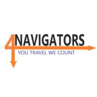 4NAVIGATORS logo, 4NAVIGATORS contact details