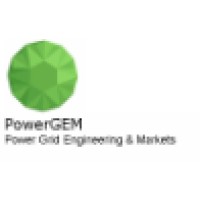 PowerGEM, LLC logo, PowerGEM, LLC contact details