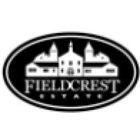 Fieldcrest Estate (former Hoover Estate) logo, Fieldcrest Estate (former Hoover Estate) contact details