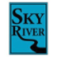 Sky River RVs logo, Sky River RVs contact details