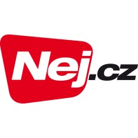 Nej.cz s.r.o logo, Nej.cz s.r.o contact details