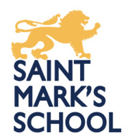 Saint Marks School, Altadena logo, Saint Marks School, Altadena contact details