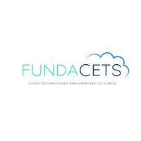 FUNDACETS logo, FUNDACETS contact details