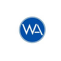 W.A. Sierra Insurance Agency logo, W.A. Sierra Insurance Agency contact details