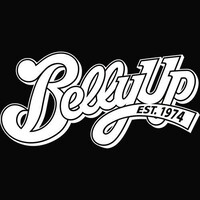 Belly Up Tavern Inc logo, Belly Up Tavern Inc contact details