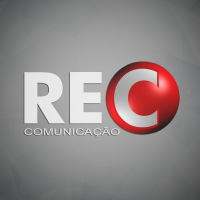 REC Comunicação logo, REC Comunicação contact details