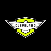 Cleveland CycleWerks logo, Cleveland CycleWerks contact details