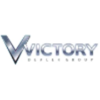 Victory Dealer Group logo, Victory Dealer Group contact details