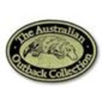 Australian Outback Collection logo, Australian Outback Collection contact details