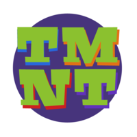 TeenageMutantNinjaTurtles.com logo, TeenageMutantNinjaTurtles.com contact details