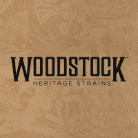 Woodstock Heritage Strains logo, Woodstock Heritage Strains contact details