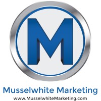 Musselwhite Consulting logo, Musselwhite Consulting contact details