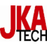 JKA Technologies, Inc. logo, JKA Technologies, Inc. contact details