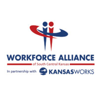 Workforce Alliance, Inc. logo, Workforce Alliance, Inc. contact details