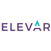 Elevar Business Advisors logo, Elevar Business Advisors contact details