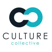 Culture Collective logo, Culture Collective contact details