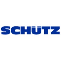 SCHÃœTZ Container Systems, Inc. logo, SCHÃœTZ Container Systems, Inc. contact details