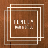 Tenley Grill LLC logo, Tenley Grill LLC contact details