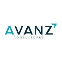 Avanz Consultores logo, Avanz Consultores contact details