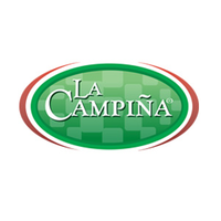 La Campiña S.A.S. logo, La Campiña S.A.S. contact details