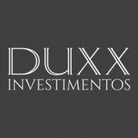 Duxx Investimentos logo, Duxx Investimentos contact details