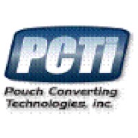 PF Flexibles or Pouch Converting Technologies, Inc. logo, PF Flexibles or Pouch Converting Technologies, Inc. contact details