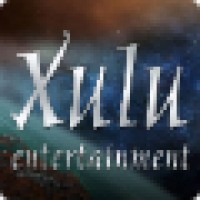 Xulu Entertainment logo, Xulu Entertainment contact details