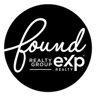 Found Realty logo, Found Realty contact details