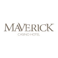 Casinos Maverick logo, Casinos Maverick contact details