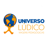 Universo Lúdico - Viagens Pedagógicas logo, Universo Lúdico - Viagens Pedagógicas contact details