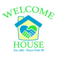 WELCOME HOUSE OF SOUTH COUNTY logo, WELCOME HOUSE OF SOUTH COUNTY contact details