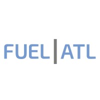 FUEL.ATL Sports & Entertainment Hub & Opportunity Zone Fund logo, FUEL.ATL Sports & Entertainment Hub & Opportunity Zone Fund contact details