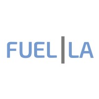 FUEL.LA Innovation Hub and Opportunity Zone Fund logo, FUEL.LA Innovation Hub and Opportunity Zone Fund contact details