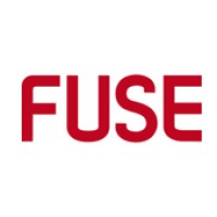 Fuse logo, Fuse contact details