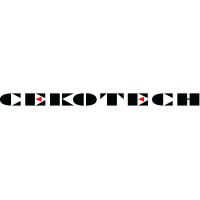 Cekotech Electronics Co., Limited logo, Cekotech Electronics Co., Limited contact details