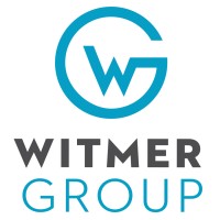 Witmer Group logo, Witmer Group contact details