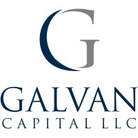 Galvan Capital logo, Galvan Capital contact details