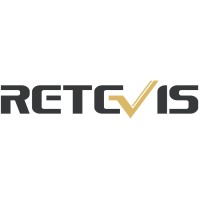 SHENZHEN RETEVIS TECHNOLOGY CO.,LTD logo, SHENZHEN RETEVIS TECHNOLOGY CO.,LTD contact details