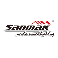 Foshan Sanmak Lighting Co.,Ltd. logo, Foshan Sanmak Lighting Co.,Ltd. contact details