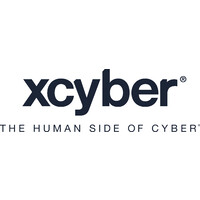 X Cyber Group (XCyber®) logo, X Cyber Group (XCyber®) contact details