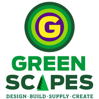 Green Scapes Inc logo, Green Scapes Inc contact details