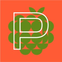 The Public Food Hub Co. logo, The Public Food Hub Co. contact details