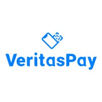 VeritasPay Philippines Inc logo, VeritasPay Philippines Inc contact details