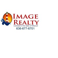 Image Realty logo, Image Realty contact details